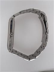Kenneth Cole Men's KC3786 Multi-Function Bracelet Watch